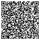 QR code with Deller Group LLC contacts