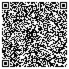 QR code with Mccay Wealth Advisory LLC contacts