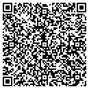 QR code with Nbc Securities Inc contacts