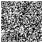 QR code with World Class Technologies Inc contacts