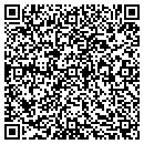 QR code with Nett Worth contacts
