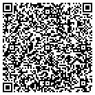 QR code with Objective Planning LLC contacts
