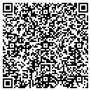 QR code with Shayne & CO LLC contacts