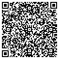 QR code with Casey Chiropractic Pa contacts