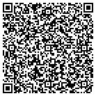 QR code with Chiropractic Therapeutics contacts