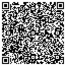 QR code with Clearwater Chiropractic contacts