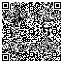 QR code with Waite Sallie contacts