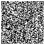 QR code with Core Chiropractic PllC contacts