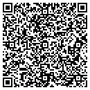 QR code with Tsh Investments contacts