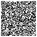 QR code with Dr. Glenn Nicholas contacts