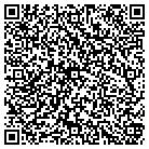 QR code with Texas State University contacts