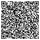 QR code with Alamo Asset Advisors contacts