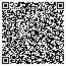 QR code with Fiegel George E DC contacts