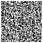 QR code with Your Child Counts contacts
