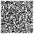 QR code with Haycock Chiropractic contacts