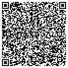 QR code with Healthy Family Chiropractic Pc contacts