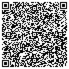 QR code with Jacobson Melissa DC contacts