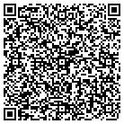 QR code with Jericho Chiropractic Health contacts