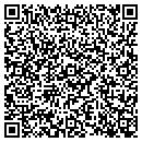 QR code with Bonner & Smith LLC contacts