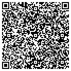 QR code with Mountain View Chiropractic contacts