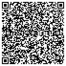 QR code with Natural Spine Solutions contacts