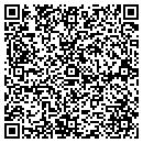 QR code with Orchards Chiropractic & Acupun contacts