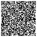 QR code with Patrick Mayo Md contacts