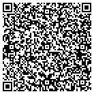 QR code with Quality Chiropractic contacts