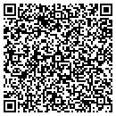 QR code with Learning Lab Of The Great Plains contacts