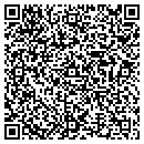 QR code with Soulsby Harold E DC contacts
