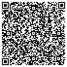 QR code with Stoddard Charlene R DC contacts