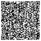 QR code with Wharton County Jr College Center contacts