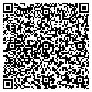 QR code with Jerusalem MB Church contacts