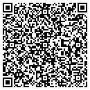 QR code with Maria T Lemus contacts