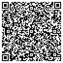 QR code with Diana G Bost Inc contacts