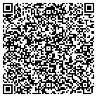 QR code with Chambers Plumbing & Heating contacts