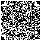 QR code with Edgecombe County Social Service contacts