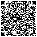 QR code with Boatman Beth M contacts