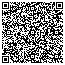 QR code with Buce Margaret contacts