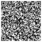 QR code with Utah State University Ext contacts