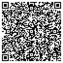 QR code with Cook Charlie F contacts