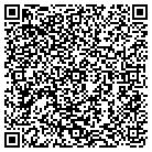 QR code with Freedom Investments Inc contacts