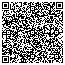 QR code with Dock Michael D contacts