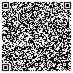 QR code with Anderson Forest Products & Service contacts