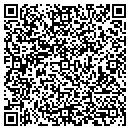 QR code with Harris Alicia P contacts