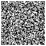 QR code with Good Life Physical Therapy, PLLC contacts
