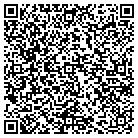 QR code with Nesheim Clng & Restoration contacts