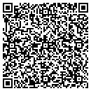 QR code with Guru Investment Inc contacts