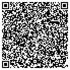 QR code with PA Chinese Language Tutor contacts