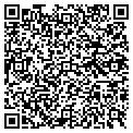 QR code with DC Ex Inc contacts